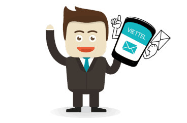 tin nhắn thương hiệu sms brandname