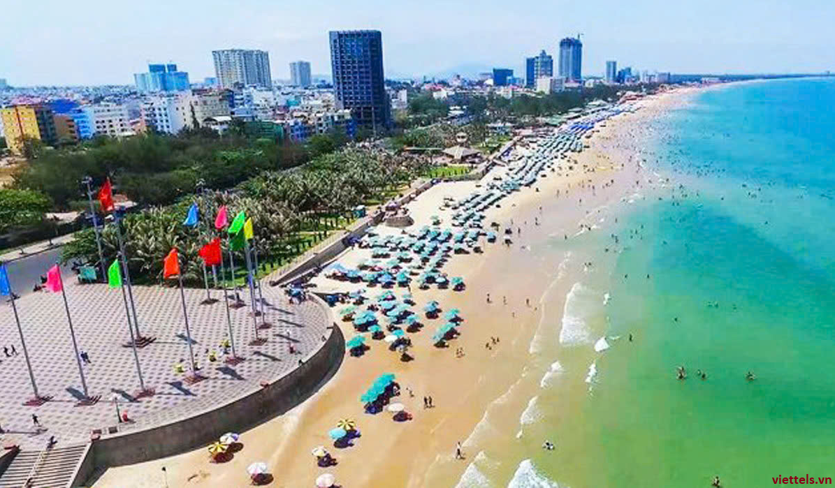 lắp mạng viettel bà rịa vũng tàu
