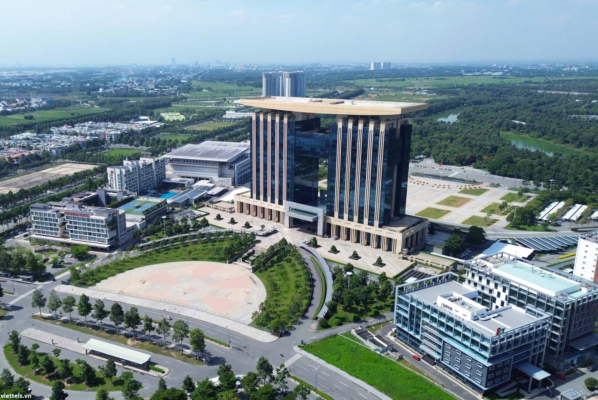 lắp mạng viettel bình dương