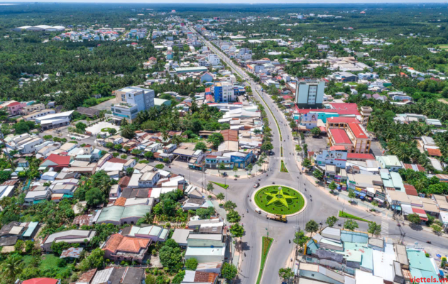 lắp mạng viettel bến tre
