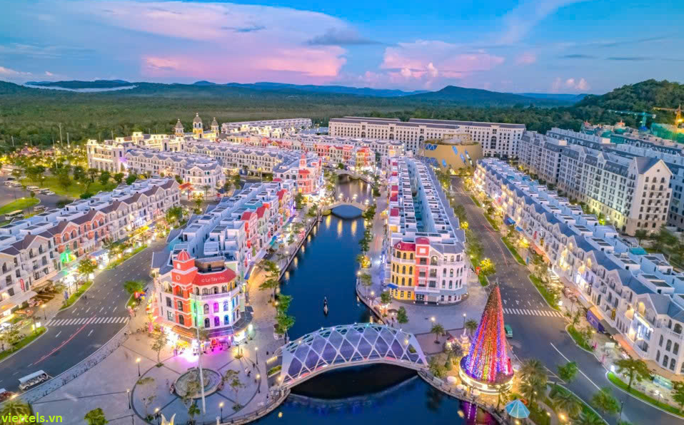 lắp mạng viettel kiên giang