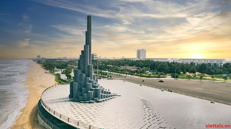 lắp mạng viettel phú yên