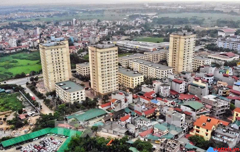 lắp mạng viettel quảng ngãi
