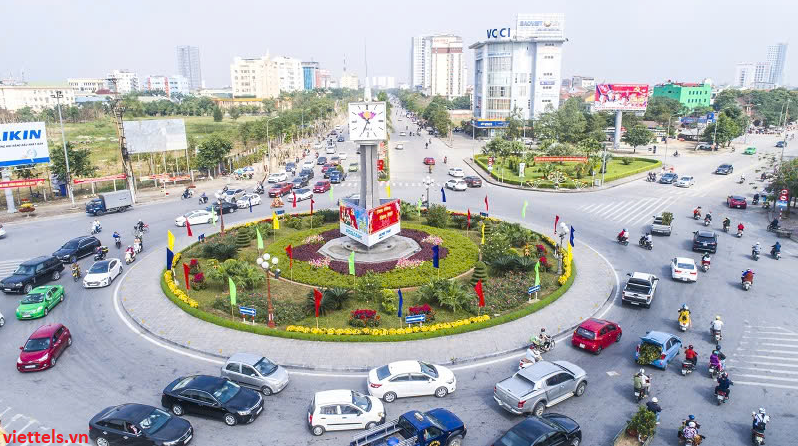 lắp mạng viettel nghệ an