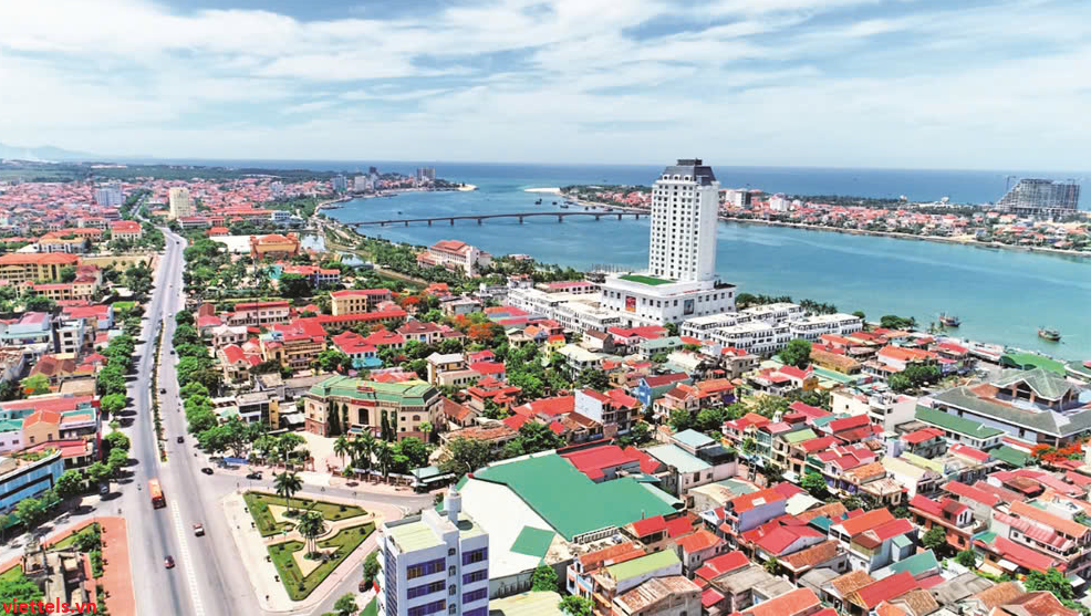 lắp mạng viettel quảng bình