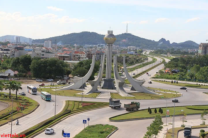 lắp mạng viettel thanh hóa