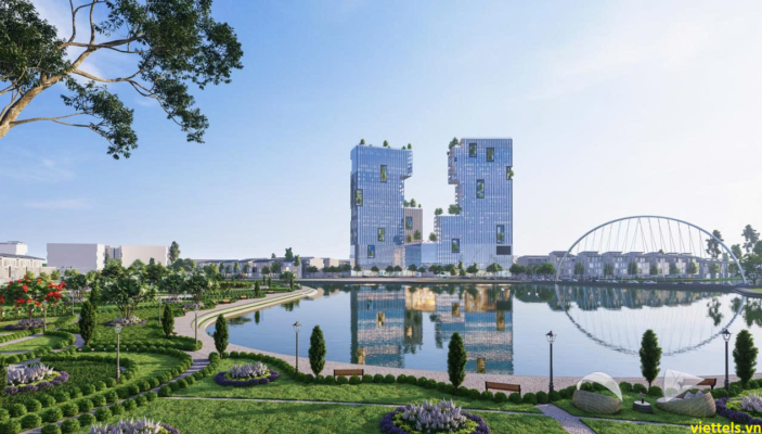 lắp mạng viettel hải dương