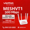 gói meshvt1 viettel