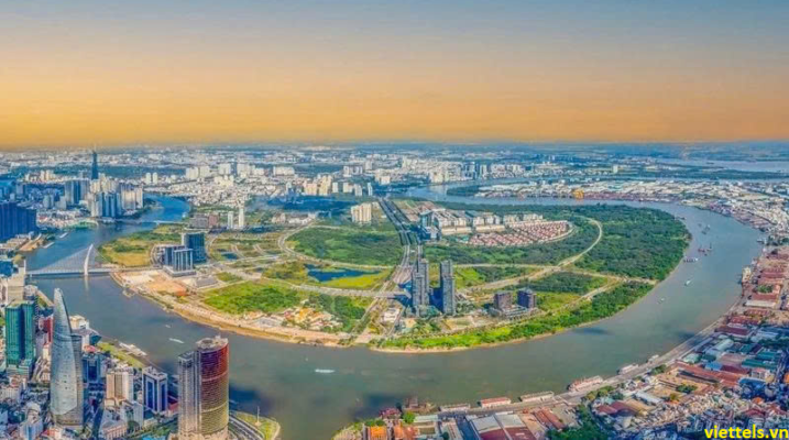 lắp mạng viettel phường an khánh