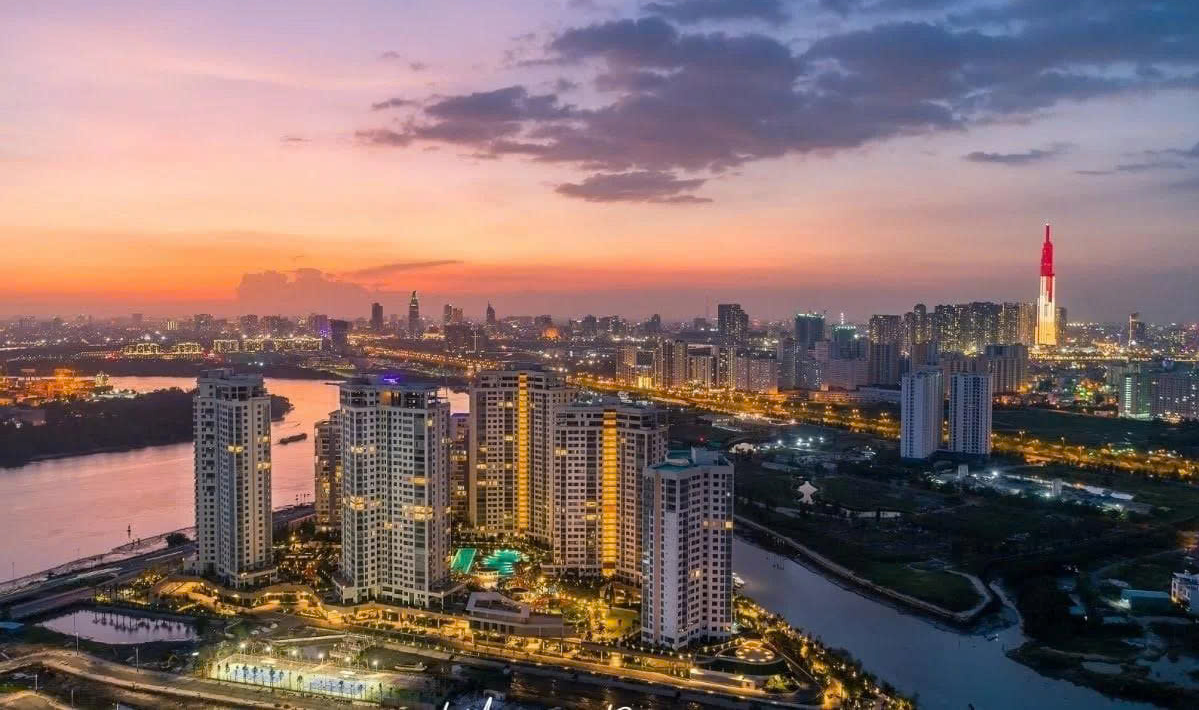 lắp mạng viettel phường bình trưng